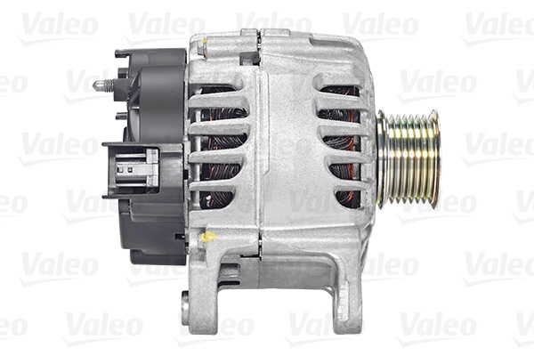 VALEO 439648 Alternator