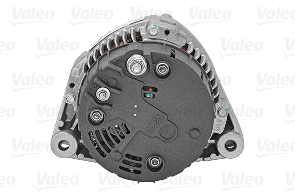 VALEO 436450 Alternator
