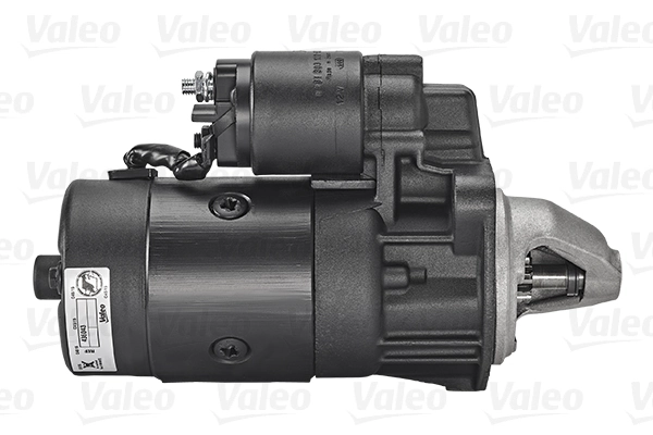 VALEO 436043 Starter