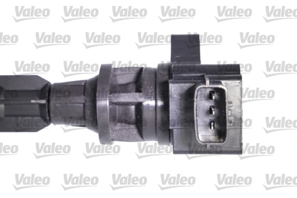 VALEO 245821 Ignition Coil
