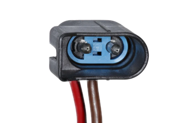 Interior Blower 884531