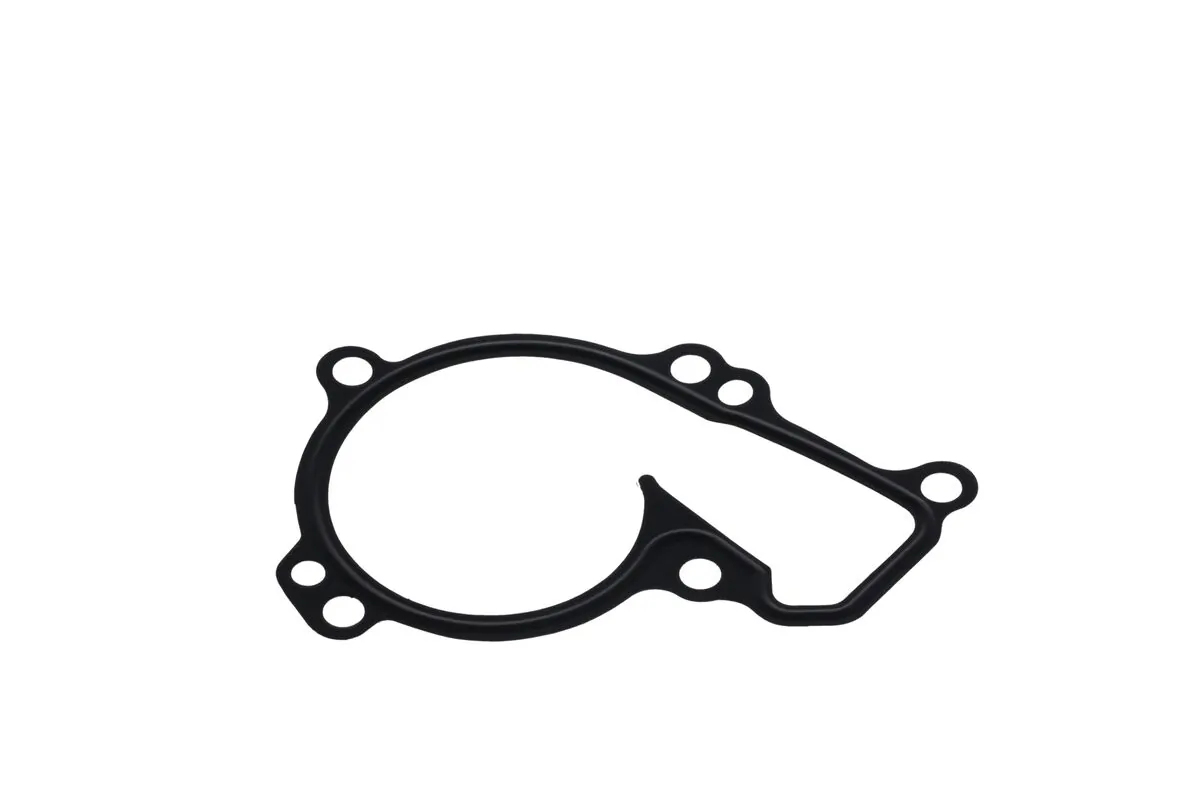 VALEO 529195 Water Pump, engine cooling