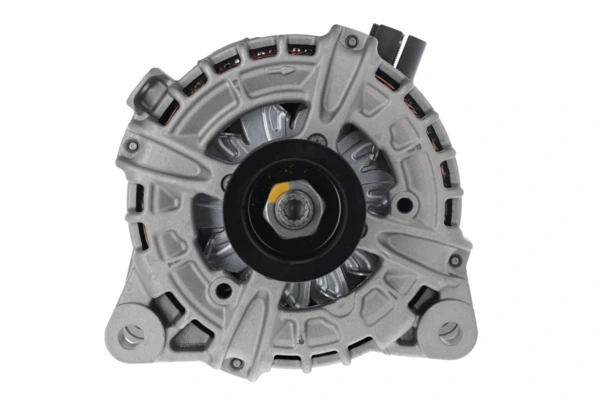 VALEO 443413 Alternator