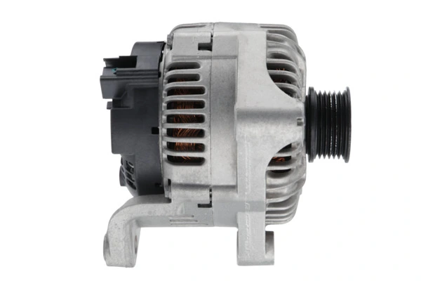 VALEO 200213 Alternator