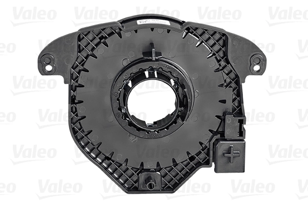 VALEO 251765 Clockspring, airbag