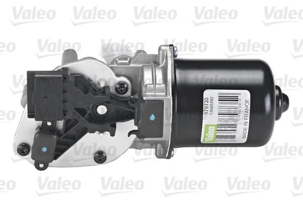 VALEO 579735 Wiper Motor