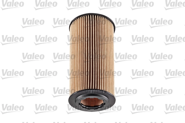Oil Filter 586541