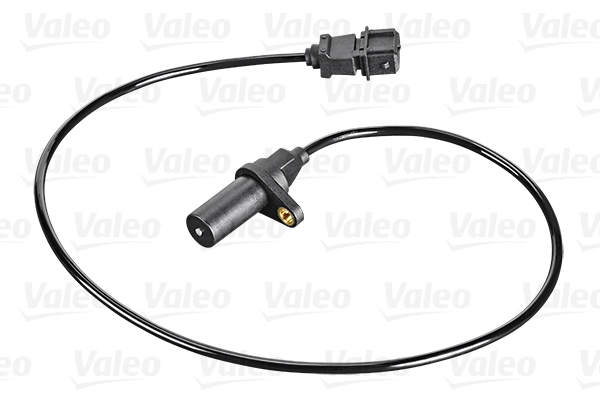 Sensor, crankshaft pulse 254029
