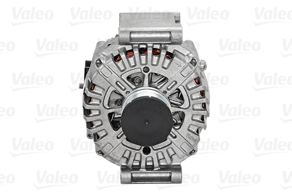 Alternator VALEO ORIGINS NEW OE TECHNOLOGY 439653
