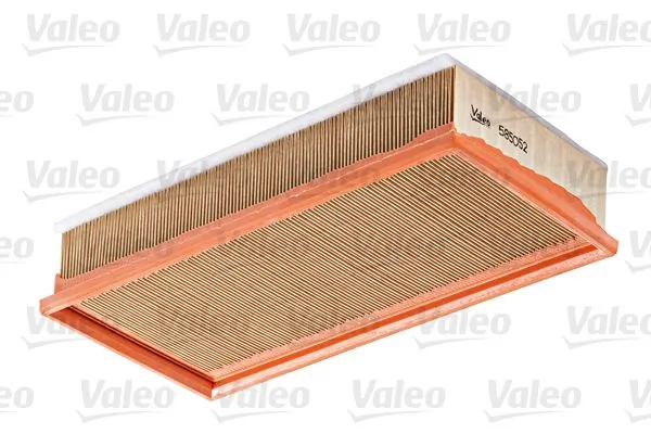 Air Filter 585052