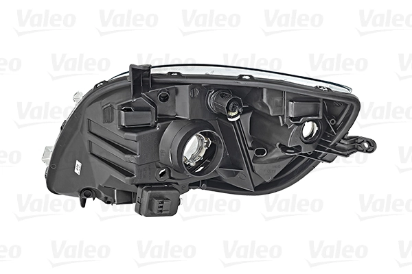 Headlight ORIGINAL PART 043047
