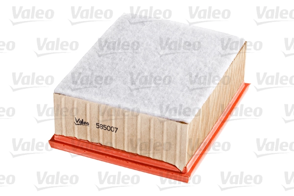 Air Filter 585007