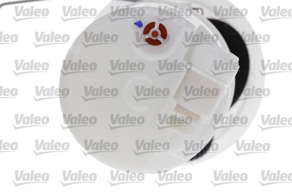 VALEO 347336 Fuel Feed Unit