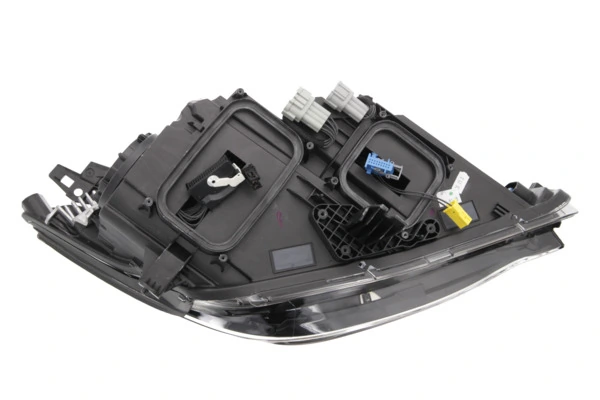 VALEO 046778 Headlight