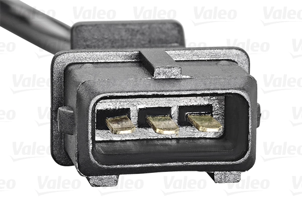 VALEO 254145 Sensor, crankshaft pulse