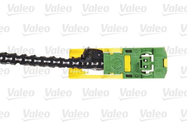 VALEO 251493 Steering Column Switch