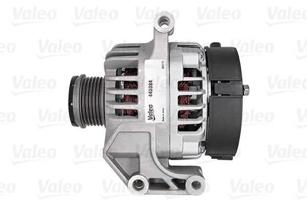 VALEO 443084 Alternator