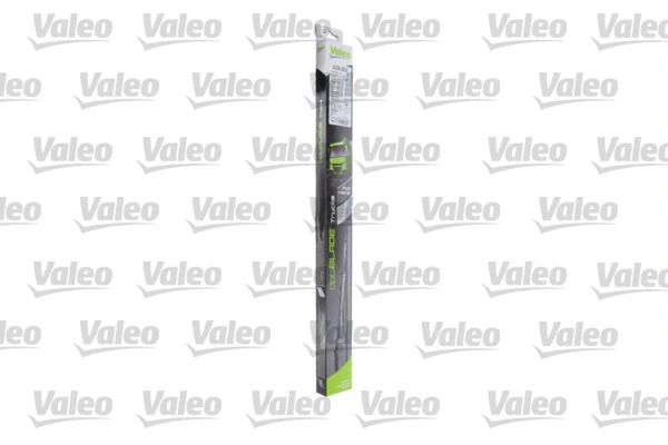 Wiper Blade OPTIBLADE TRUCKS 628602