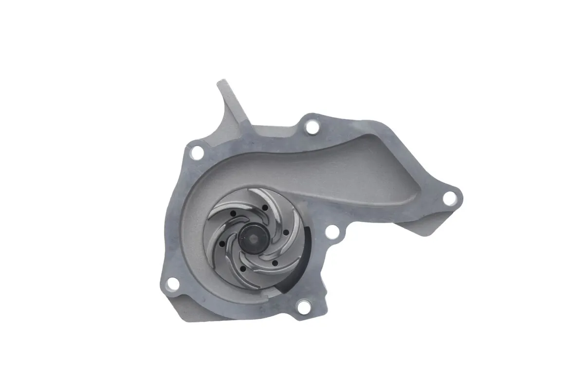 VALEO 529301 Water Pump, engine cooling