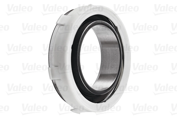 Clutch Release Bearing 806647