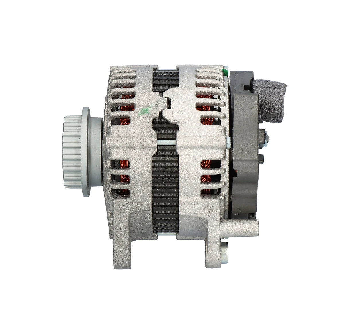 VALEO 200246 Alternator