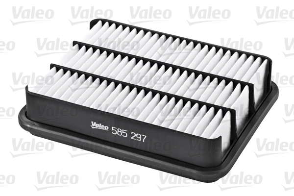 VALEO 585297 Air Filter