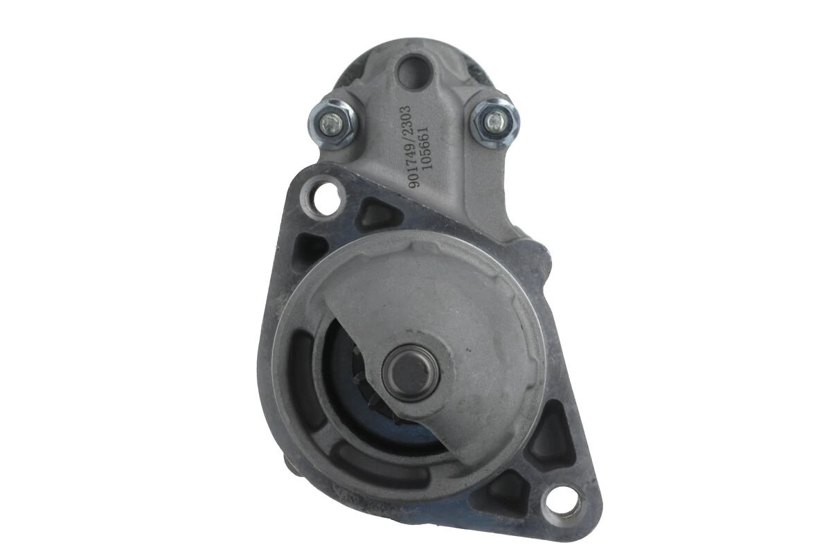 VALEO 460209 Starter