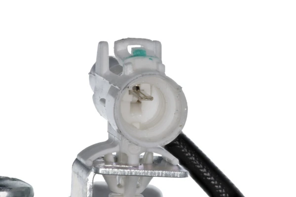 Compressor, air conditioning VALEO ORIGINS NEW OE TECHNOLOGY 814722