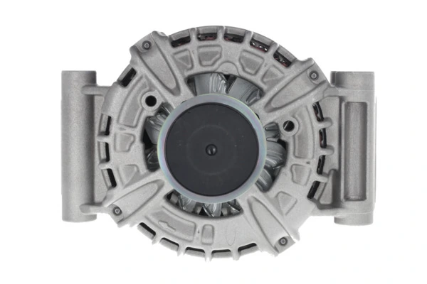 VALEO 443402 Alternator