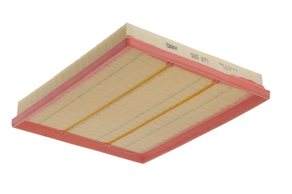 Air Filter 585871