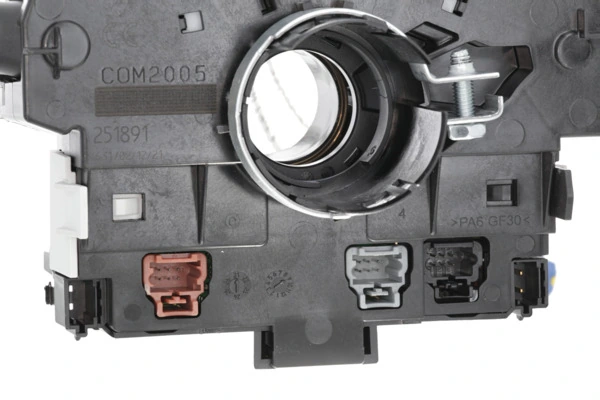 VALEO 251891 Steering Column Switch