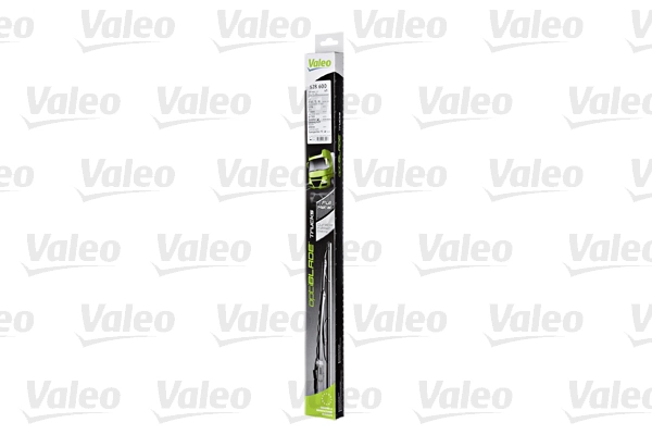 Wiper Blade OPTIBLADE TRUCKS 628600