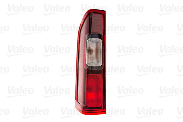 Tail Light Assembly ORIGINAL PART 045264