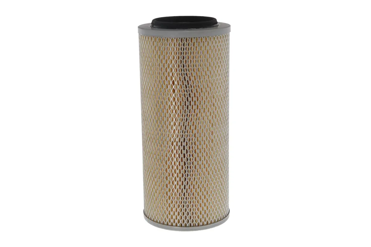 Air Filter 585816