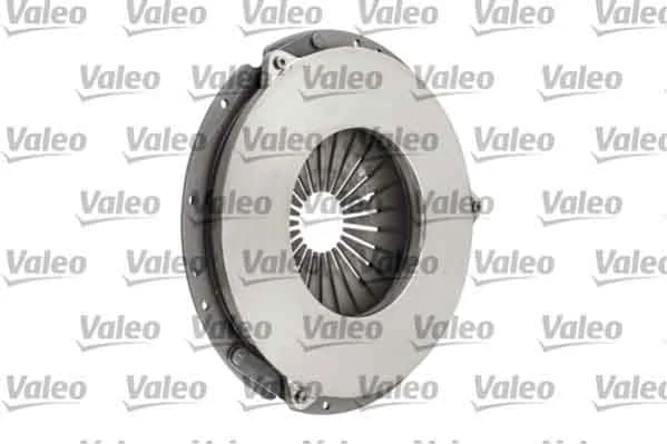 VALEO 279399 Clutch Pressure Plate