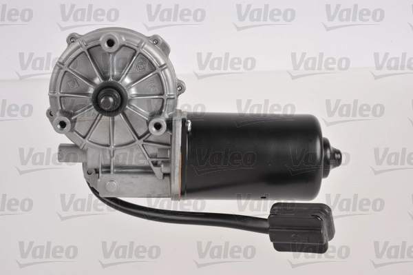 VALEO 403877 Wiper Motor