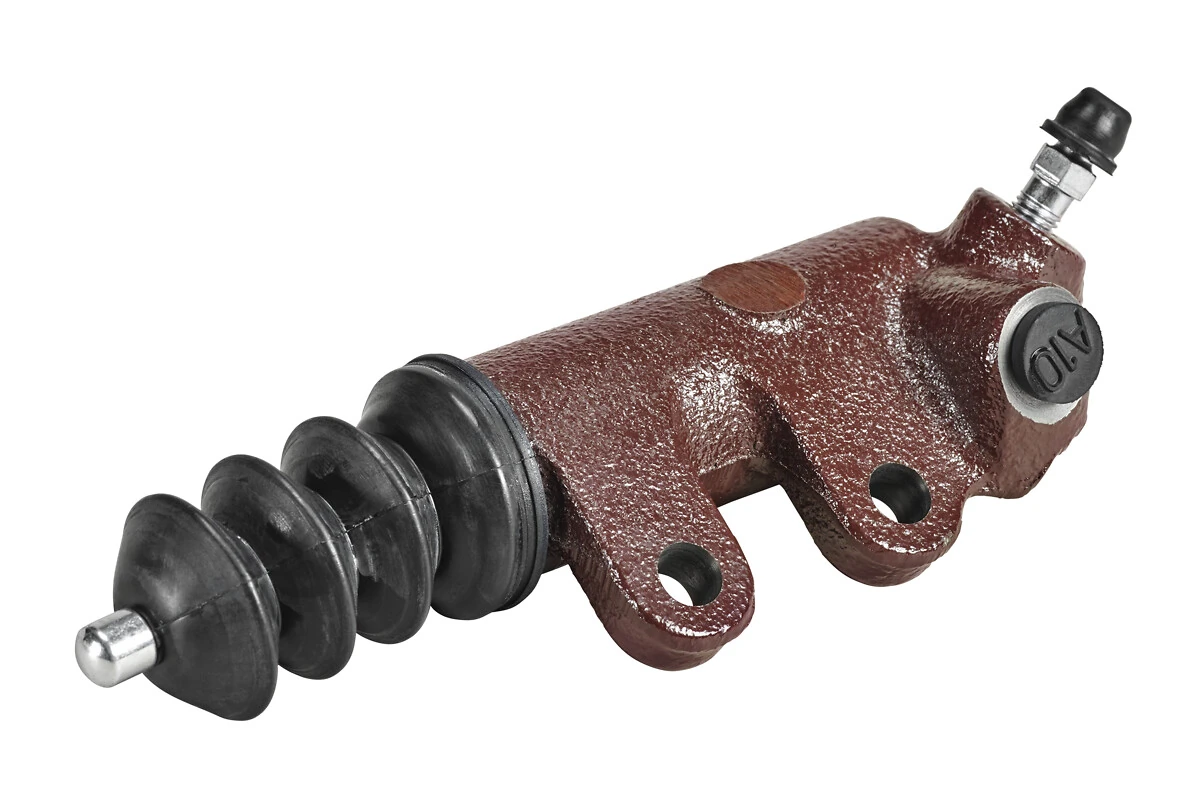 Slave Cylinder, clutch 804760