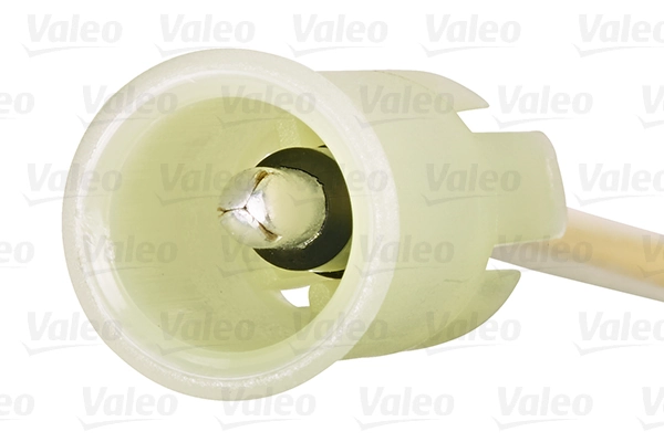 Compressor, air conditioning VALEO CORE-FLEX 813034