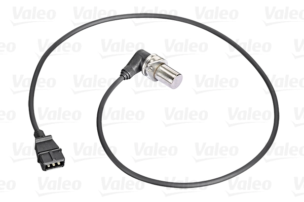 Sensor, crankshaft pulse 254135