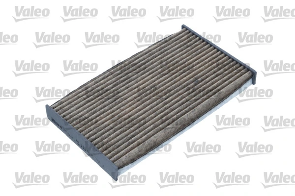 Filter, cabin air VALEO PROTECT MAX 701049
