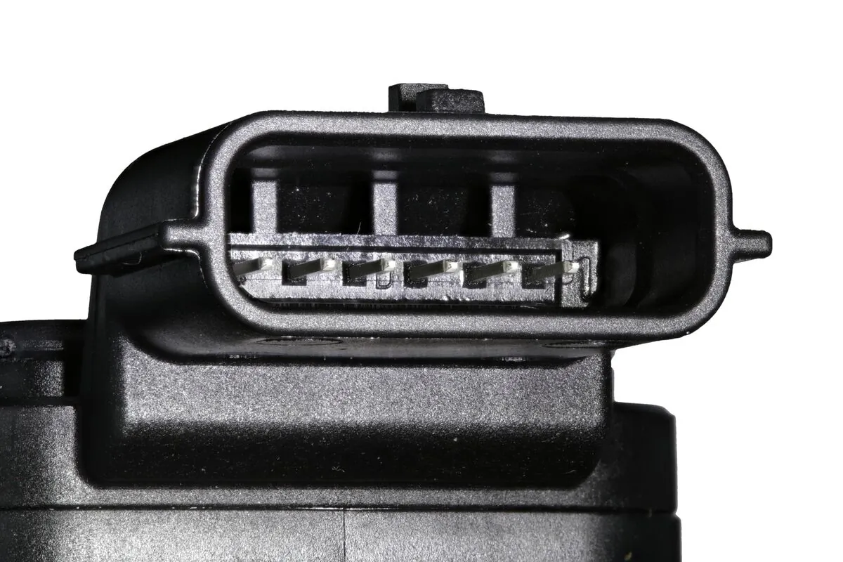 VALEO 366947 Mass Air Flow Sensor