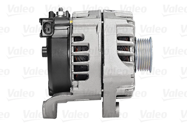 VALEO 440183 Alternator