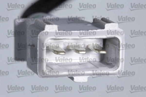 VALEO 366454 Sensor, crankshaft pulse