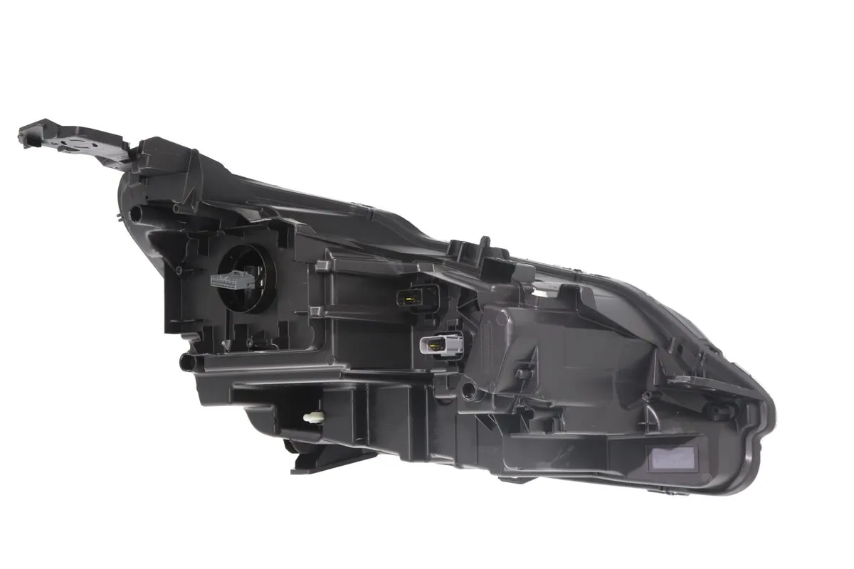 VALEO 451104 Headlight