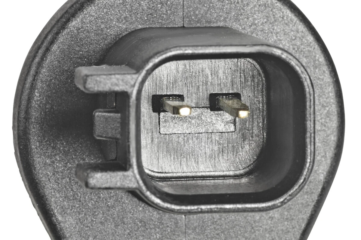 VALEO 254060 Sensor, crankshaft pulse