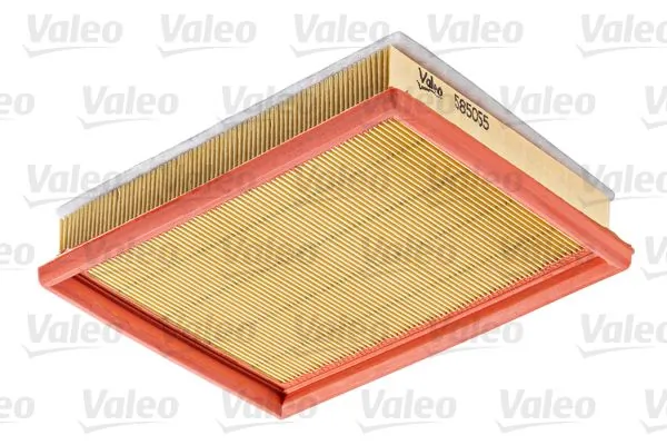 Air Filter 585055