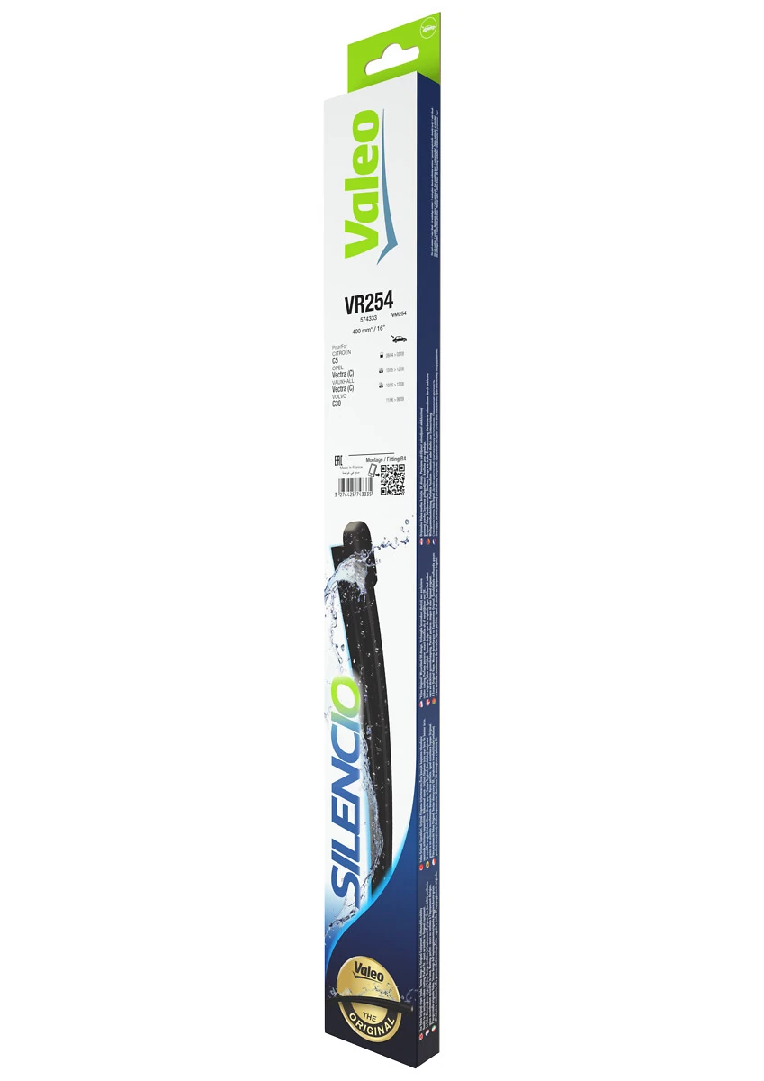 VALEO 574333 Wiper Blade