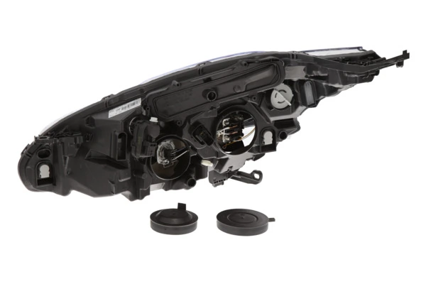 VALEO 450611 Headlight
