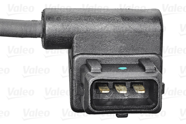 VALEO 254164 Sensor, crankshaft pulse