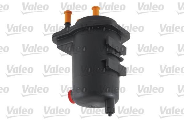 VALEO 587556 Fuel Filter